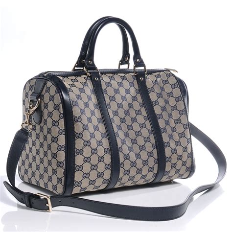 saks gucci sale|saks off fifth gucci bags.